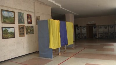 Правоохоронці викрили схему штучного збільшення кількості виборців у трьох областях