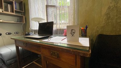 Хто гостюватиме у харківській резиденції "Слово" у 2022 році