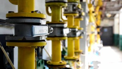 У Полтаві перевіряють котельні перед початком опалювального сезону