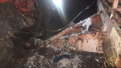 Рівне трактор Рівне трактор