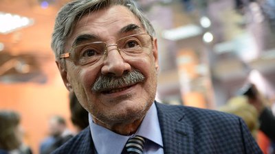 Латвія розірвала угоду про культурну співпрацю з Росією