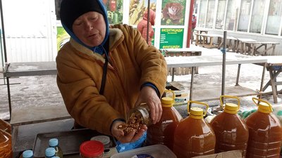 продаж горіхів продаж горіхів