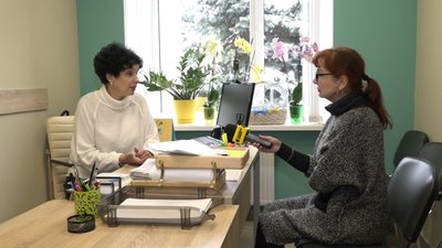 переселенець, війна, вторгнення, ЗСУ, Маріуполь, Житомир, житло, місцева влада переселенець, війна, вторгнення, ЗСУ, Маріуполь, Житомир, житло, місцева влада