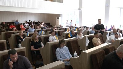 водоканал водоканал