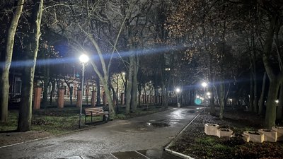 3 квітня на Кіровоградщині планують застосовувати графік відключення світла