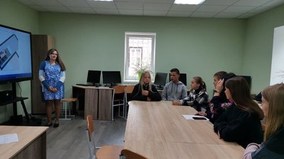 Освіта у Полтавській громаді: скільки грошей спрямували протягом 2022 року