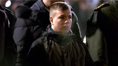 У День ЗСУ на майдані Свободи у Харкові вшанували загиблих в катастрофі Ан-26 У День ЗСУ на майдані Свободи у Харкові вшанували загиблих в катастрофі Ан-26