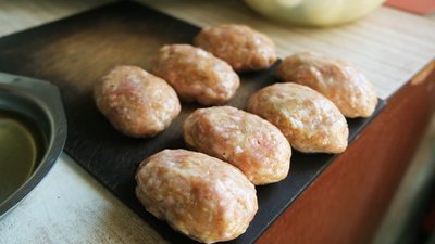 Колодій Колодій