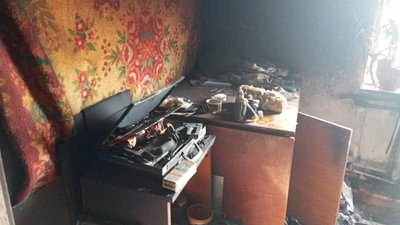 евакуювали людей евакуювали людей