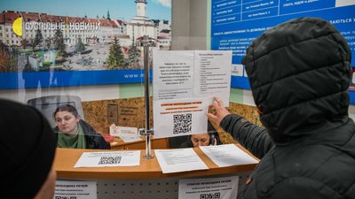 “Шкода, що нас так пізно згуртувала така подія, як війна”. Волонтери Івано-Фраківська “Шкода, що нас так пізно згуртувала така подія, як війна”. Волонтери Івано-Фраківська