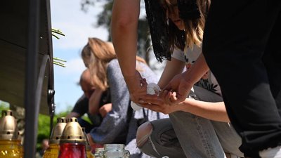 Сквер Героїв 68-го окремого батальйону облаштують у Перечині на Закарпатті