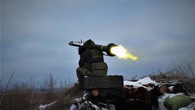 Євгеній Шабло