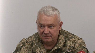 Як працює лінія соціальної підтримки Сумського обласного центру комплектування Як працює лінія соціальної підтримки Сумського обласного центру комплектування