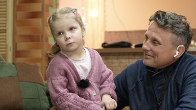 Будинок сімейного типу