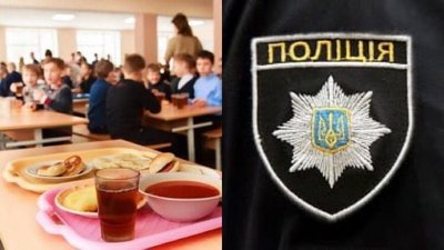 В Одесі працівникам дитсадка закидають крадіжку продуктів: справу розслідує поліція