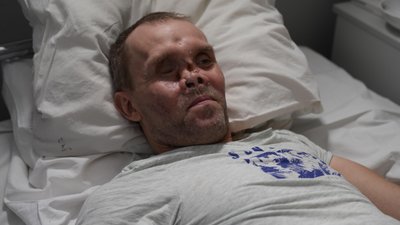 Володимир Овсяніков Володимир Овсяніков