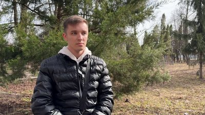 рижівка рижівка