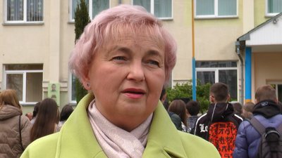 В Івано-Франківську відкрили анотаційну дошку загиблому військовому Станіславу Сенику В Івано-Франківську відкрили анотаційну дошку загиблому військовому Станіславу Сенику