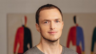“Хакери не шукають вас — вони шукають слабкі місця”: як зламують домашні роутери українців “Хакери не шукають вас — вони шукають слабкі місця”: як зламують домашні роутери українців