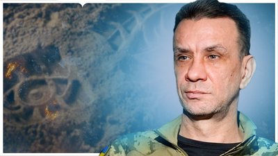Руслан Петін