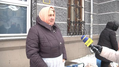 ціна, картопля, ринок, базар, продавець ціна, картопля, ринок, базар, продавець