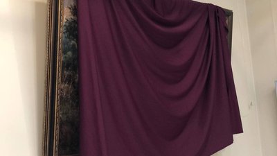 Рівненський художник презентував картину