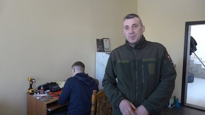 дрон, виготовлення, волонтери, вдома, деталі, війна, зсу дрон, виготовлення, волонтери, вдома, деталі, війна, зсу