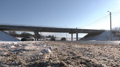 На Львівщині є 53 пункти для відстоювання авто На Львівщині є 53 пункти для відстоювання авто
