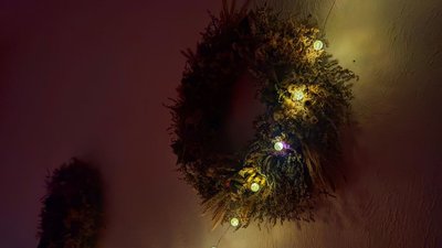 На Івано-Франківщині запроваджують графіки вимкнення електроенергії