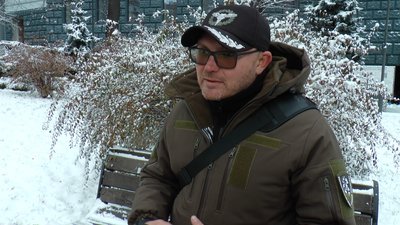 Магніти для видалення уламків лікарі допомога волонтери Волонтерський штаб оборони Кременчука Київ Магніти для видалення уламків лікарі допомога волонтери Волонтерський штаб оборони Кременчука Київ