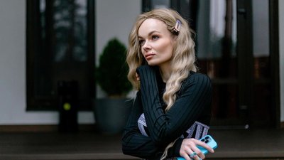 На кого підписатися у TikTok: гайд українськими трендами, блогерами та жанрами На кого підписатися у TikTok: гайд українськими трендами, блогерами та жанрами