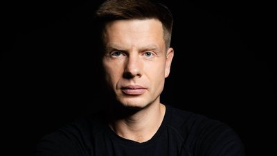 Народні депутати розповіли, що думають про скасування карантину вихідного дня