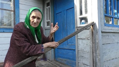 Життя після вибухів поблизу Ічні: чи отримали люди компенсацію за зруйноване житло