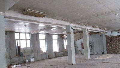Аукціон з порушеннями. У Чернівцях міськрада не отримає 35 млн грн за продаж приміщення Аукціон з порушеннями. У Чернівцях міськрада не отримає 35 млн грн за продаж приміщення