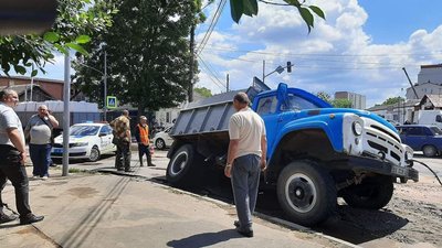 Фото: Суспільне Поділля