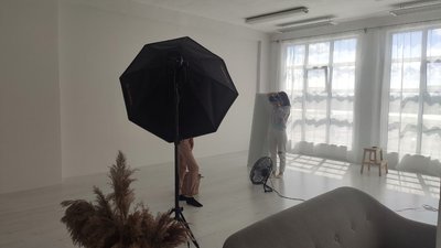 Благодійна фотосесія Благодійна фотосесія