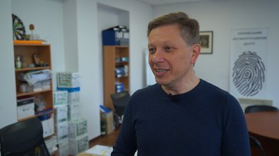 У центрі Харкова на новорічні прикраси витратили понад 22 мільйони гривень У центрі Харкова на новорічні прикраси витратили понад 22 мільйони гривень