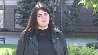 Мали одружитися у вересні. Історія нареченої військового, який потрапив у російський полон