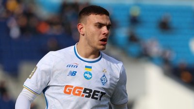 Матвій Пономаренко