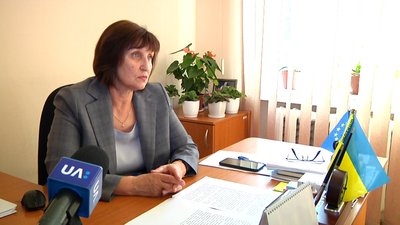 На Житомирщині збільшили посіви гречки На Житомирщині збільшили посіви гречки