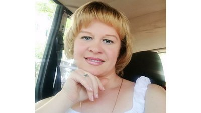 Голові окупаційної адміністрації села Микільське на Херсонщині повідомили підозру у колабораціонізмі — СБУ Голові окупаційної адміністрації села Микільське на Херсонщині повідомили підозру у колабораціонізмі — СБУ