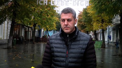 У Житомирі вийшли на маршрути автобуси з Німеччини, які простоювали майже рік У Житомирі вийшли на маршрути автобуси з Німеччини, які простоювали майже рік