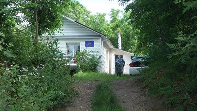 На Хмельниччині працює виїзна медична бригада: куди виїжджають і чому