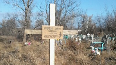 "Ця війна — не тільки хлопців, які воювали. Але нас усіх!" — Олександр Соколовський "Ця війна — не тільки хлопців, які воювали. Але нас усіх!" — Олександр Соколовський