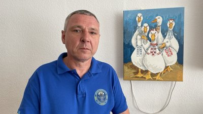 коорд центр коорд центр