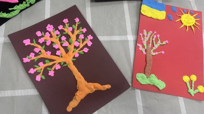 відбулась зустріч для родин військовополонених і зниклих безвісти