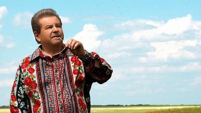 Музичні премії України. Які нагороди отримують українські музиканти та за що Музичні премії України. Які нагороди отримують українські музиканти та за що