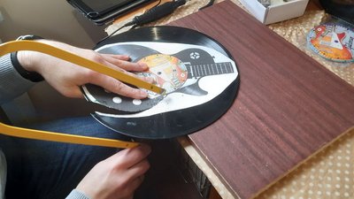 Кредити для аграріїв, квест на Оствиці, будівництво укриття у школі. Головні новини Рівного та області 17 березня Кредити для аграріїв, квест на Оствиці, будівництво укриття у школі. Головні новини Рівного та області 17 березня