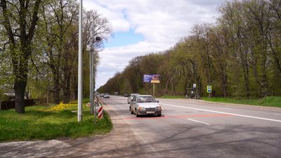 На Вінниччині відновили роботу фотофіксації порушень ПДР На Вінниччині відновили роботу фотофіксації порушень ПДР