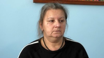 «ТРЕБА ЖИТИ В ПАМ’ЯТЬ ПРО СВОЇХ ДІТЕЙ»: - ІСТОРІЯ ЗАГИБЛОГО ПРИКОРДОННИКА СЕРГІЯ УЛЯНИЦЬКОГО «ТРЕБА ЖИТИ В ПАМ’ЯТЬ ПРО СВОЇХ ДІТЕЙ»: - ІСТОРІЯ ЗАГИБЛОГО ПРИКОРДОННИКА СЕРГІЯ УЛЯНИЦЬКОГО
